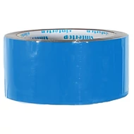 Ragasztószalag SINTERTOP 48mmx66y kék Ragasztószalag SINTERTOP 48mmx66y kék