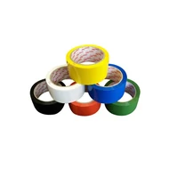 Ragasztószalag SINTERTOP 48mmx66y sárga Ragasztószalag SINTERTOP 48mmx66y sárga