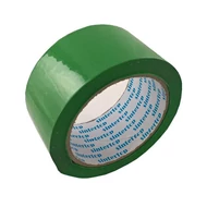 Ragasztószalag SINTERTOP 48mmx66y zöld Ragasztószalag SINTERTOP 48mmx66y zöld