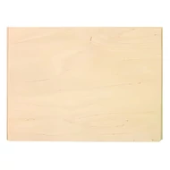 Rajztábla A/4 rétegelt lemez