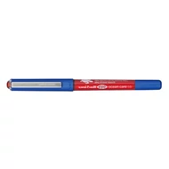 Rollertoll UNI UB-150 rop ocean care 0.5 mm piros Rollertoll UNI UB-150 rop ocean care 0.5 mm piros