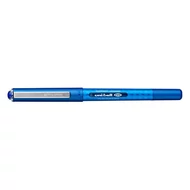 Rollertoll UNI UB-157DE 0.7 mm kék Rollertoll UNI UB-157DE 0.7 mm kék