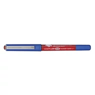 Rollertoll UNI UB-157 rop ocean care 0.5 mm piros Rollertoll UNI UB-157 rop ocean care 0.5 mm piros