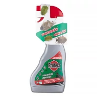 Rovarírtó permet PROTECT 500 ml spray Rovarírtó permet PROTECT 500 ml spray