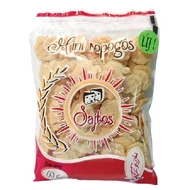 Sajtos tallér mini ropogós 60 g Sajtos tallér mini ropogós 60 g