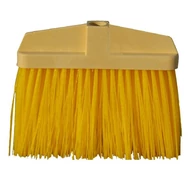 Seprű Garden műanyag szállal Seprű Garden műanyag szállal