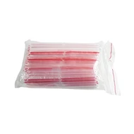 Simítózáras tasak 150x220 100 darabos Simítózáras tasak 150x220 100 darabos