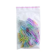 Simítózáras tasak 40x60 100 darabos Simítózáras tasak 40x60 100 darabos