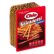 Sóspálcika CHIO Stickletti 100 g sós Sóspálcika CHIO Stickletti 100 g sós