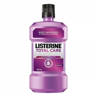Szájvíz LISTERINE Total Care 500 ml