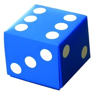 Számolókorong FORTUNA