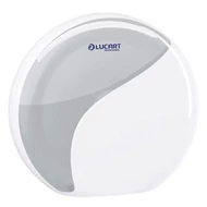 Szappan adagoló LUCART Identity 1 liter fehér Szappan adagoló LUCART Identity 1 liter fehér