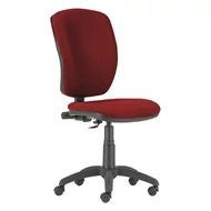 Szék forgó NUVOLA 1150 MEK C.29 bordó Szék forgó NUVOLA 1150 MEK C.29 bordó