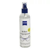 Szemüvegtiszító spray ZEISS 240ml Szemüvegtiszító spray ZEISS 240ml