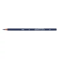 Színes ceruza GIOTTO Stilnovo hatszögletű sötétkék