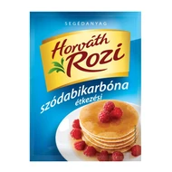 Szódabikarbóna HORVÁTH ROZI 50 g