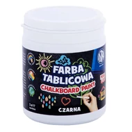 Táblafesték ASTRA 250 ml fekete Táblafesték ASTRA 250 ml fekete