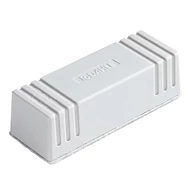 Táblatörlő DAHLE 95099 mágneses filces Táblatörlő DAHLE 95099 mágneses filces