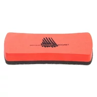 Táblatörlő ICO mágneses 14x5,5 cm Táblatörlő ICO mágneses 14x5,5 cm