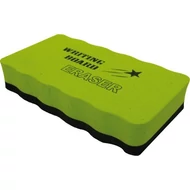 Táblatörlő OPTIMA mágneses fehér táblához Táblatörlő OPTIMA mágneses fehér táblához