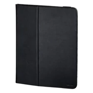 Tablet tok HAMA XPand 8" fekete Tablet tok HAMA XPand 8" fekete