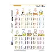 Tanulói munkalap STIEFEL A/4 osztás + munkaoldal Tanulói munkalap STIEFEL A/4 osztás + munkaoldal