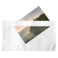 Tasak dokufix GPV DL-LA/4 1000 darabos Tasak dokufix GPV DL-LA/4 1000 darabos