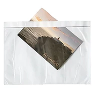 Tasak dokufix GPV LC/6 1000 darabos Tasak dokufix GPV LC/6 1000 darabos