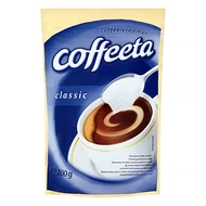 Tejpor COFFEETA utántöltő 200 g Tejpor COFFEETA utántöltő 200 g