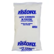 Tejpor RISTORA Gran 500 g italautomatákba Tejpor RISTORA Gran 500 g italautomatákba