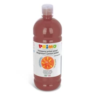 Tempera PRIMO 1 liter  barna