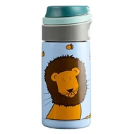 Termosz WABO 350 ml acél fedeles oroszlán Termosz WABO 350 ml acél fedeles oroszlán