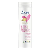 Testápoló DOVE Glowing Care 250ml Testápoló DOVE Glowing Care 250ml