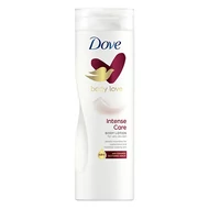 Testápoló DOVE Intense 400ml Testápoló DOVE Intense 400ml
