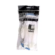 Testápoló DOVE Restoring 250ml Testápoló DOVE Restoring 250ml