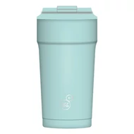 Thermo bögre ARS UNA 470 ml Aqua Thermo bögre ARS UNA 470 ml Aqua