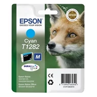 Tinta EPSON T128240C kék Tinta EPSON T128240C kék