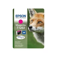 Tinta EPSON T128340 magenta Tinta EPSON T128340 magenta