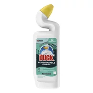 Toalett tisztító gél DUCK forest 750 ml Toalett tisztító gél DUCK forest 750 ml