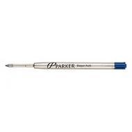 Tollbetét golyós PARKER Royal M kék 0,7