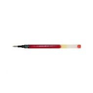 Tollbetét zselés PILOT G-2 05 piros