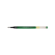 Tollbetét zselés PILOT G-2 05 zöld