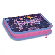 Tolltartó ARS UNA felszerelt Enchandet Tolltartó ARS UNA felszerelt Enchandet