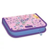 Tolltartó ARS UNA felszerelt  Fleur Tolltartó ARS UNA felszerelt  Fleur