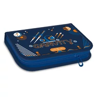 Tolltartó ARS UNA felszerelt Gravity Tolltartó ARS UNA felszerelt Gravity