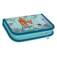 Tolltartó ARS UNA felszerelt My Secret Garden Tolltartó ARS UNA felszerelt My Secret Garden