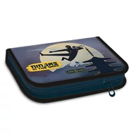 Tolltartó ARS UNA felszerelt Ninjas in the Dark Tolltartó ARS UNA felszerelt Ninjas in the Dark