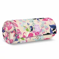 Tolltartó ARS UNA feltekerhető Beach Flowers Tolltartó ARS UNA feltekerhető Beach Flowers