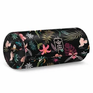 Tolltartó ARS UNA feltekerhető Tahiti Tolltartó ARS UNA feltekerhető Tahiti