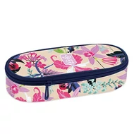 Tolltartó ARS UNA nagy Beach Flowers Tolltartó ARS UNA nagy Beach Flowers